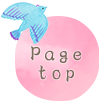 Pagetop